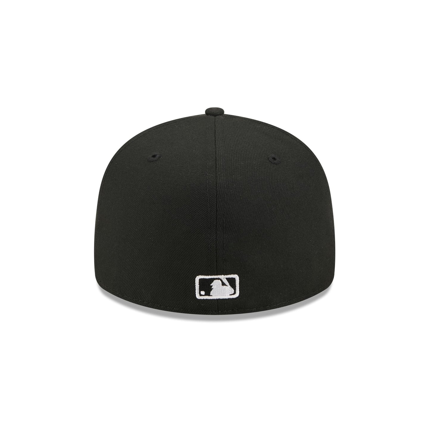Boston Red Sox Liberty Eagle 59FIFTY Fitted Hat