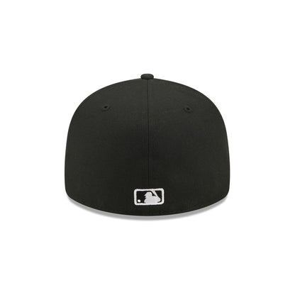 Boston Red Sox Liberty Eagle 59FIFTY Fitted Hat