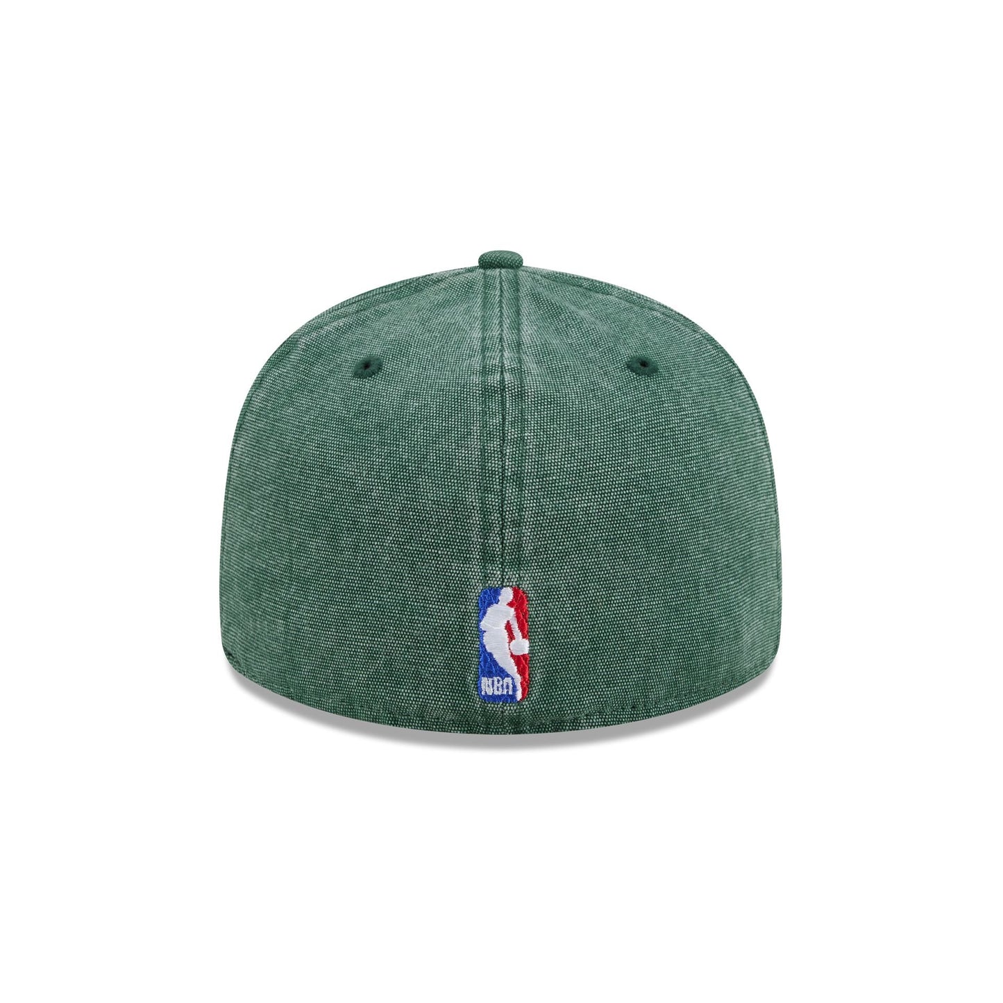 Seattle Supersonics Hardwood Classics Diamond Stitch 59FIFTY Fitted Hat