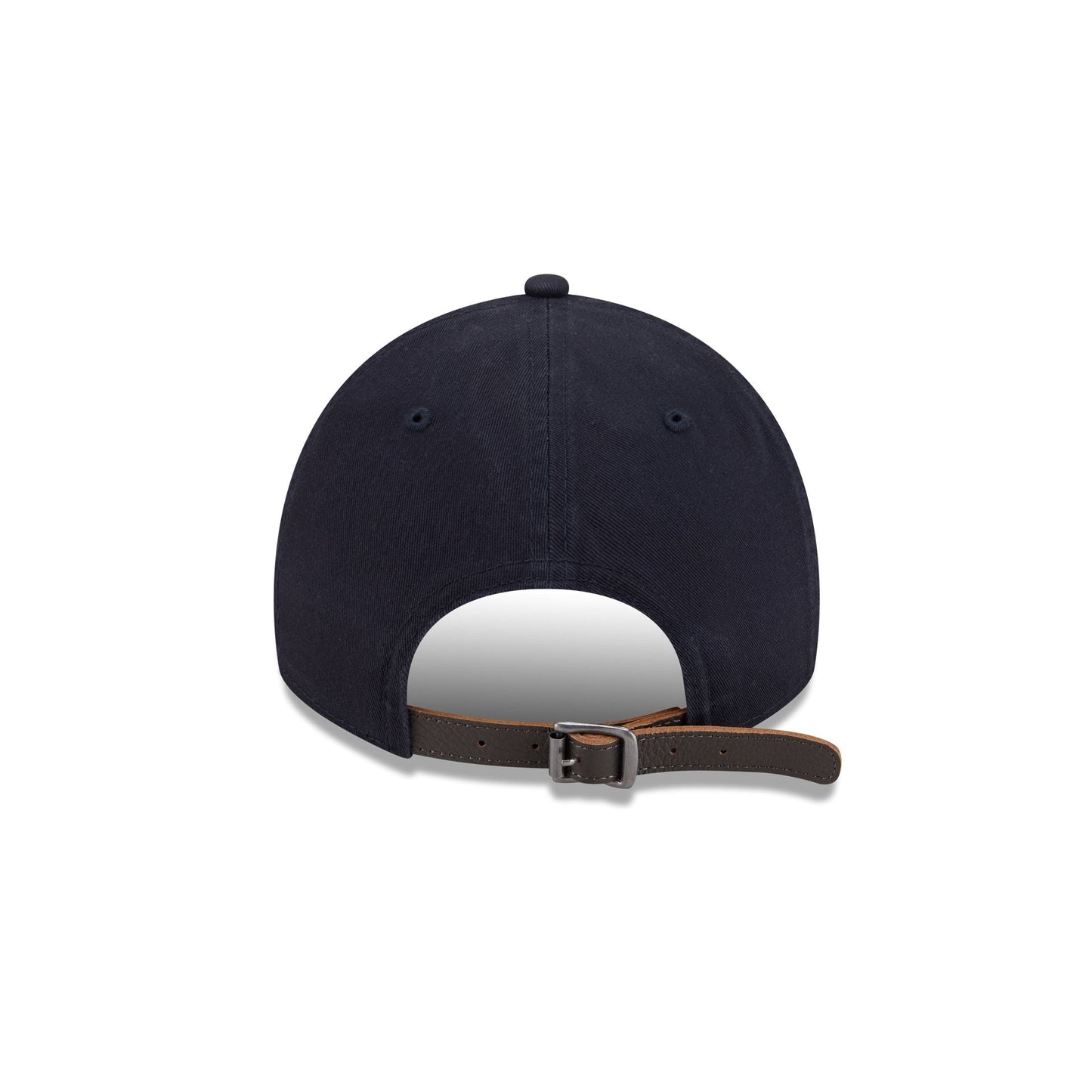 San Diego Padres Grand Flag 9TWENTY Adjustable Hat