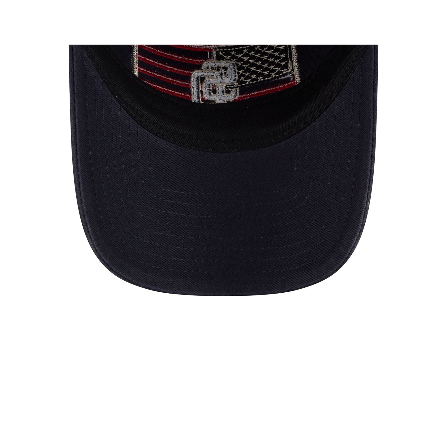 San Diego Padres Grand Flag 9TWENTY Adjustable Hat