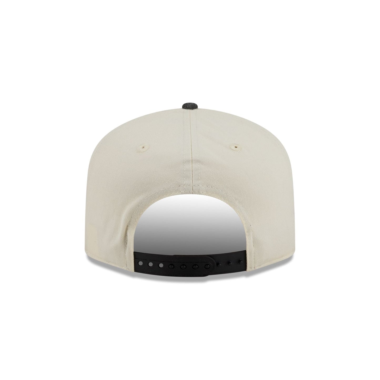 Chicago Bulls Hardwood Classics Past Glory 19TWENTY Adjustable Hat