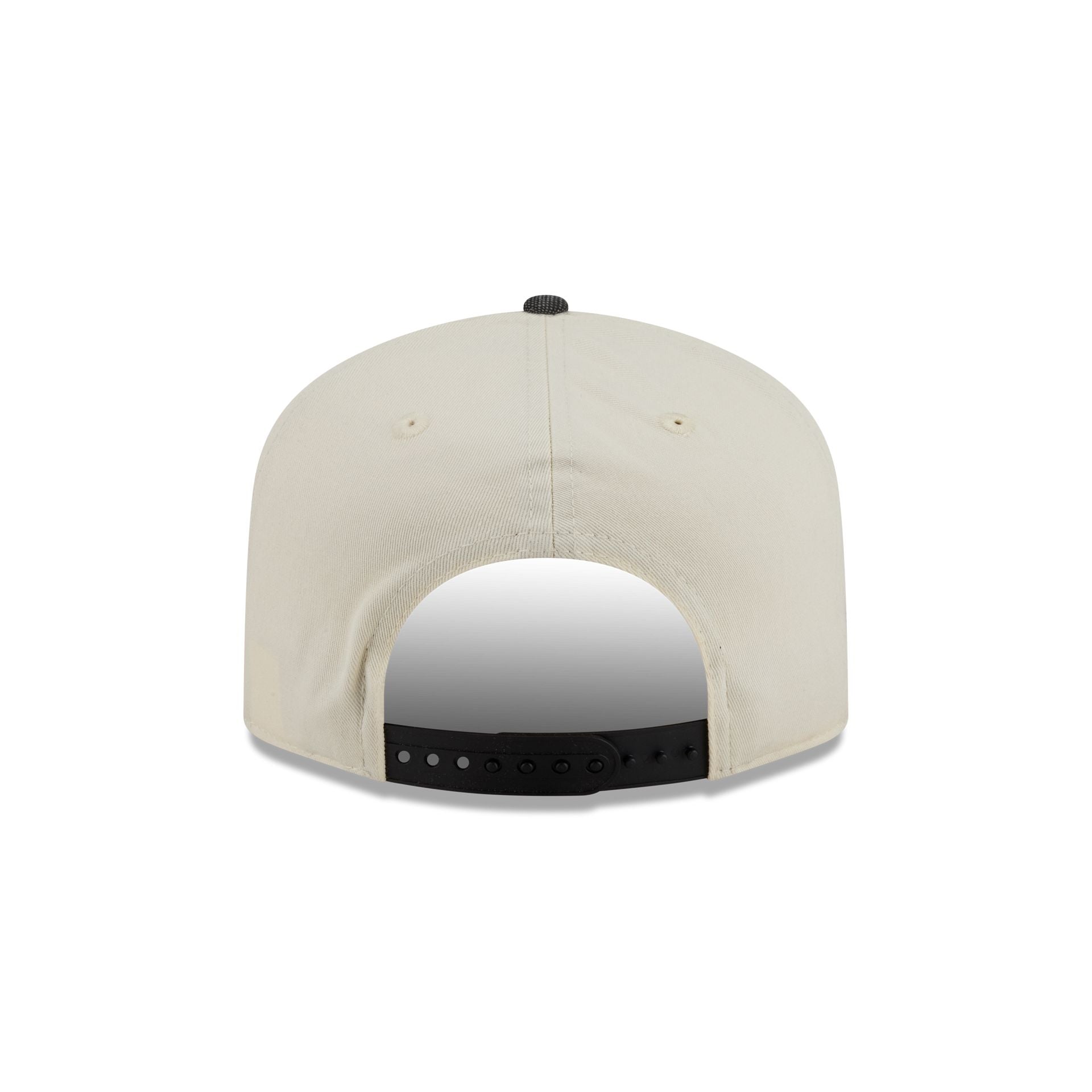 Chicago Bulls Hardwood Classics Past Glory 19TWENTY Adjustable Hat