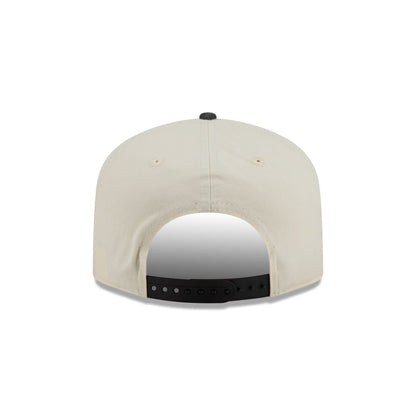 Chicago Bulls Hardwood Classics Past Glory 19TWENTY Adjustable Hat