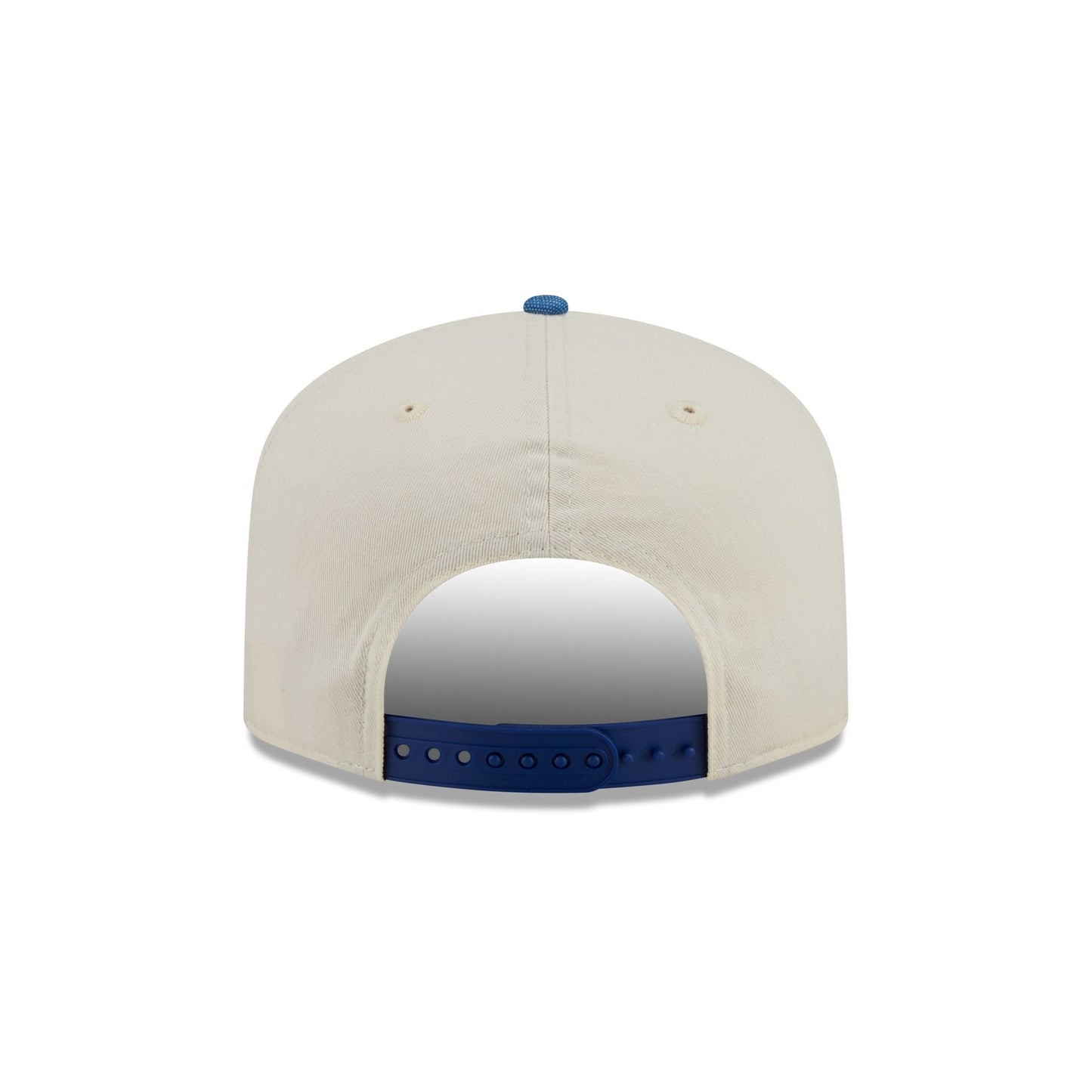 Detroit Pistons Hardwood Classics Past Glory 19TWENTY Adjustable Hat