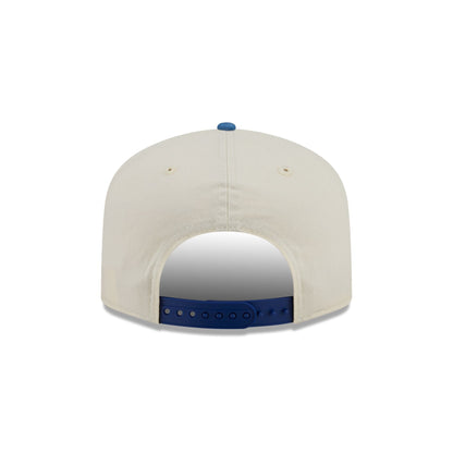 Detroit Pistons Hardwood Classics Past Glory 19TWENTY Adjustable Hat