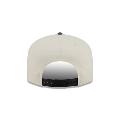 Miami Heat Hardwood Classics Past Glory 19TWENTY Adjustable Hat