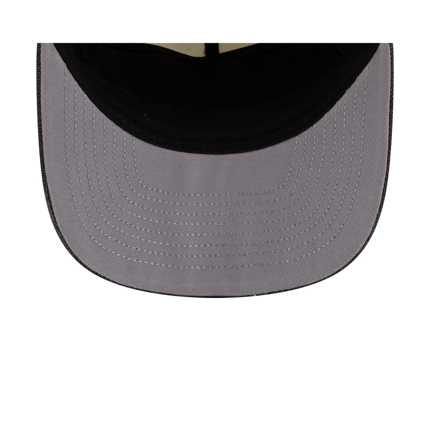 Miami Heat Hardwood Classics Past Glory 19TWENTY Adjustable Hat