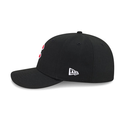 Chicago Cubs Surf Tide 9FIFTY Snapback Hat