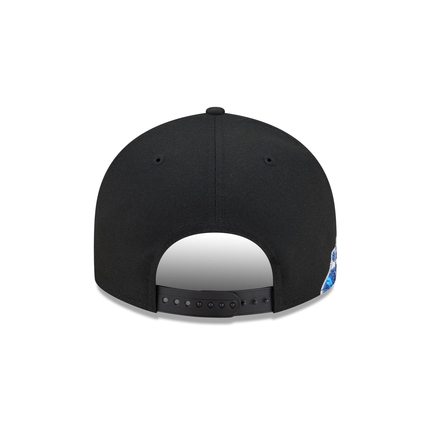 Cleveland Guardians Surf Tide 9FIFTY Snapback Hat