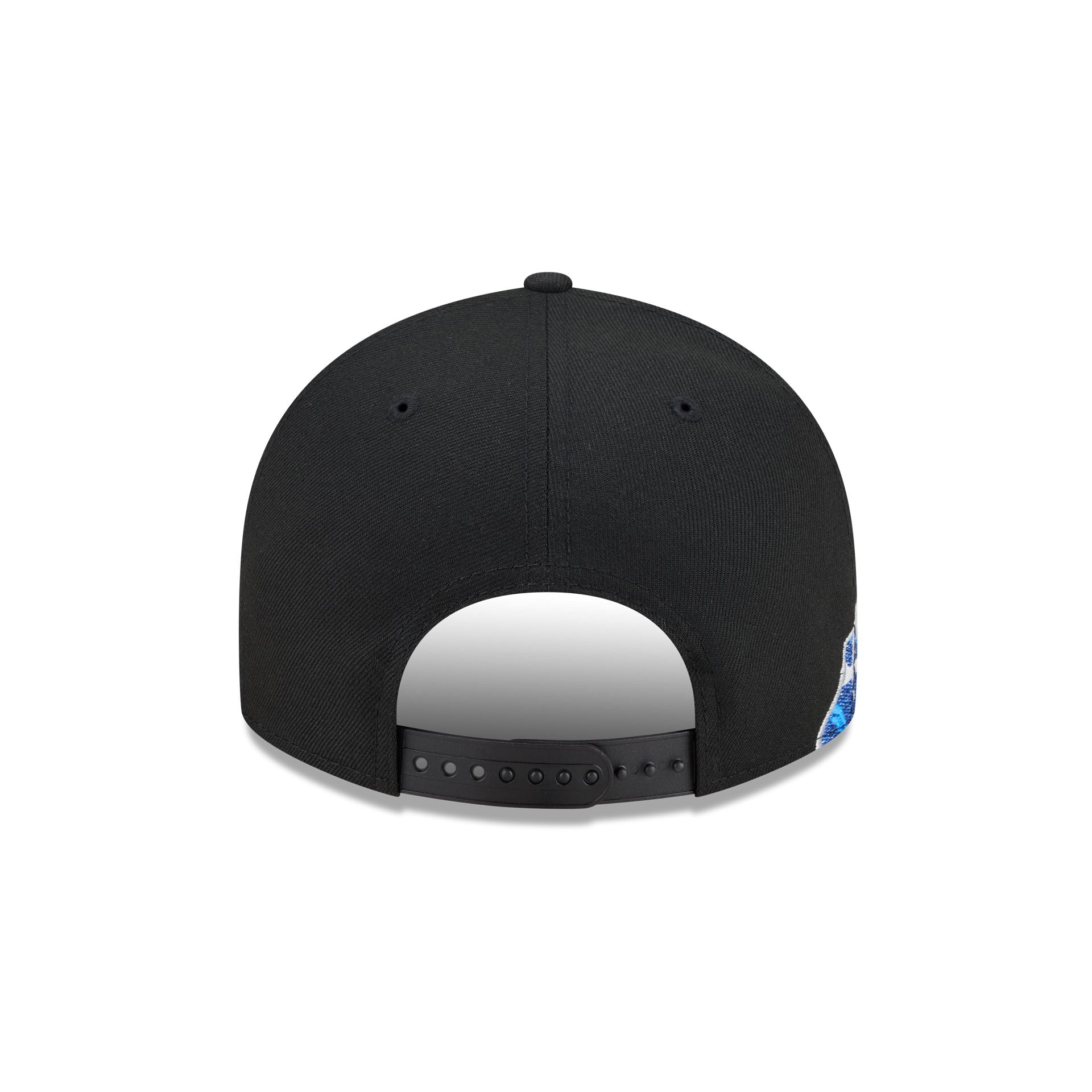 Cleveland Guardians Surf Tide 9FIFTY Snapback Hat