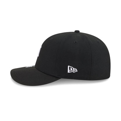 Detroit Tigers Surf Tide 9FIFTY Snapback Hat