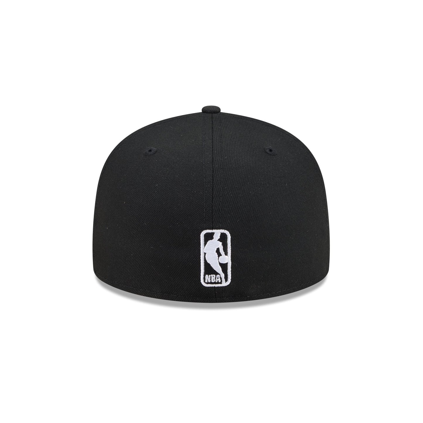 Golden State Warriors Liberty Eagle 59FIFTY Fitted Hat