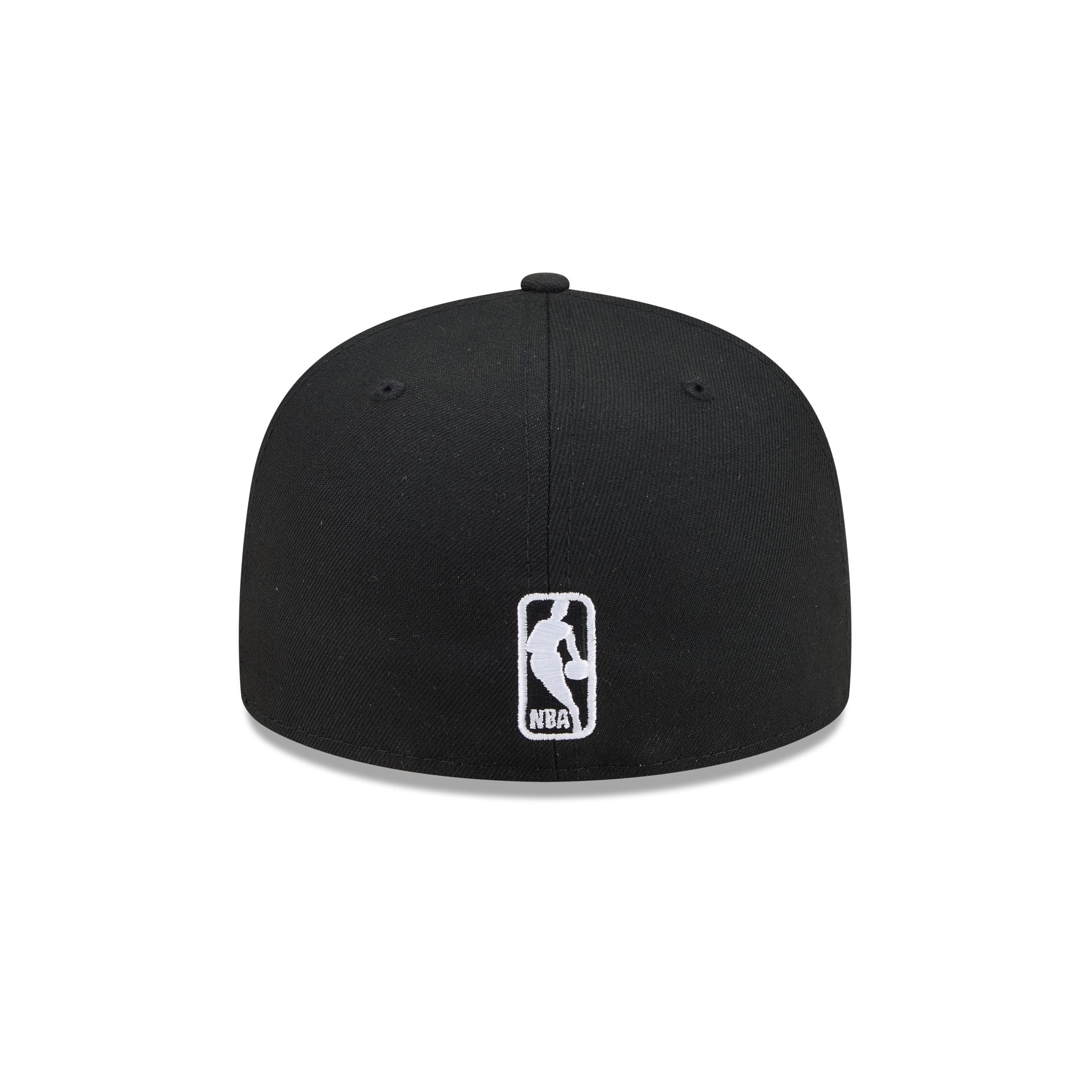 Golden State Warriors Liberty Eagle 59FIFTY Fitted Hat