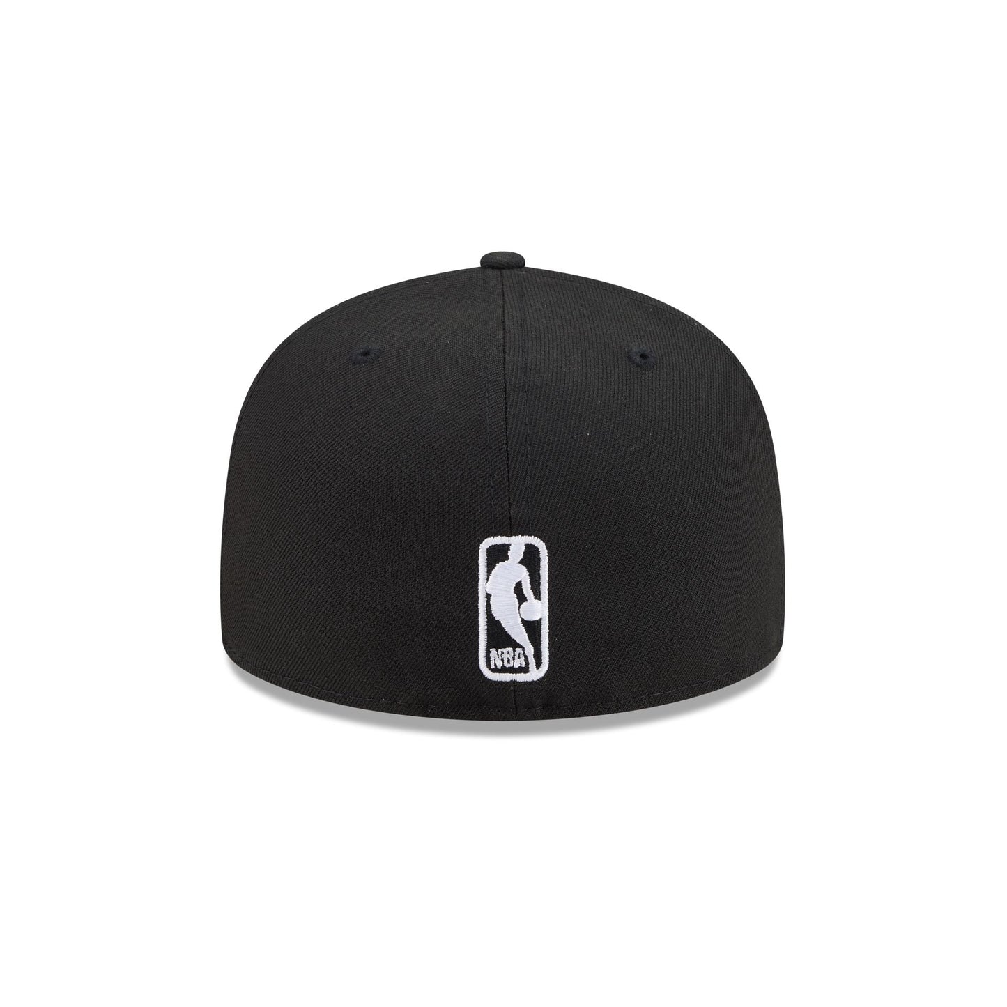 Los Angeles Lakers Liberty Eagle 59FIFTY Fitted Hat