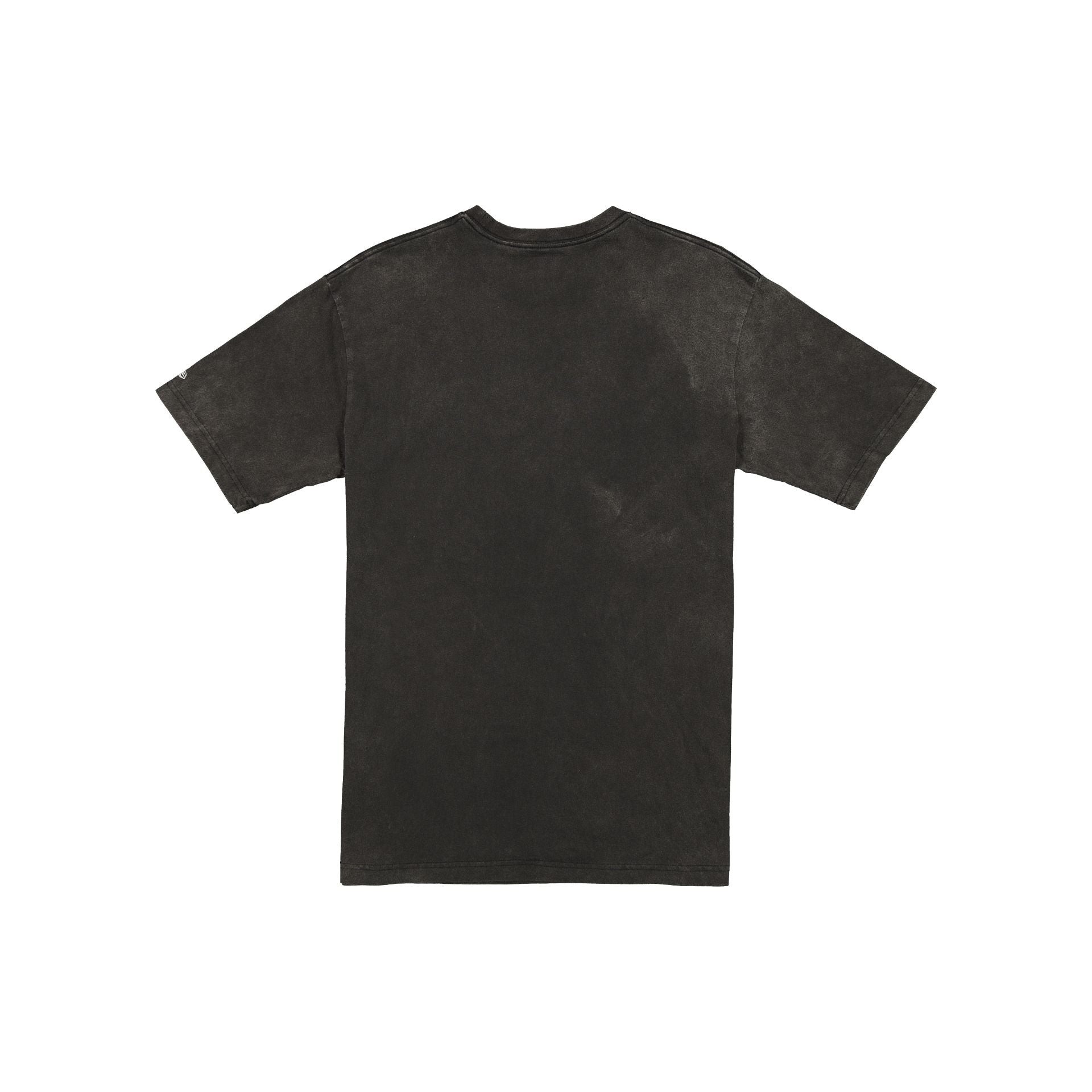 Chicago Blackhawks Lifestyle Graphics Storm Black T-Shirt