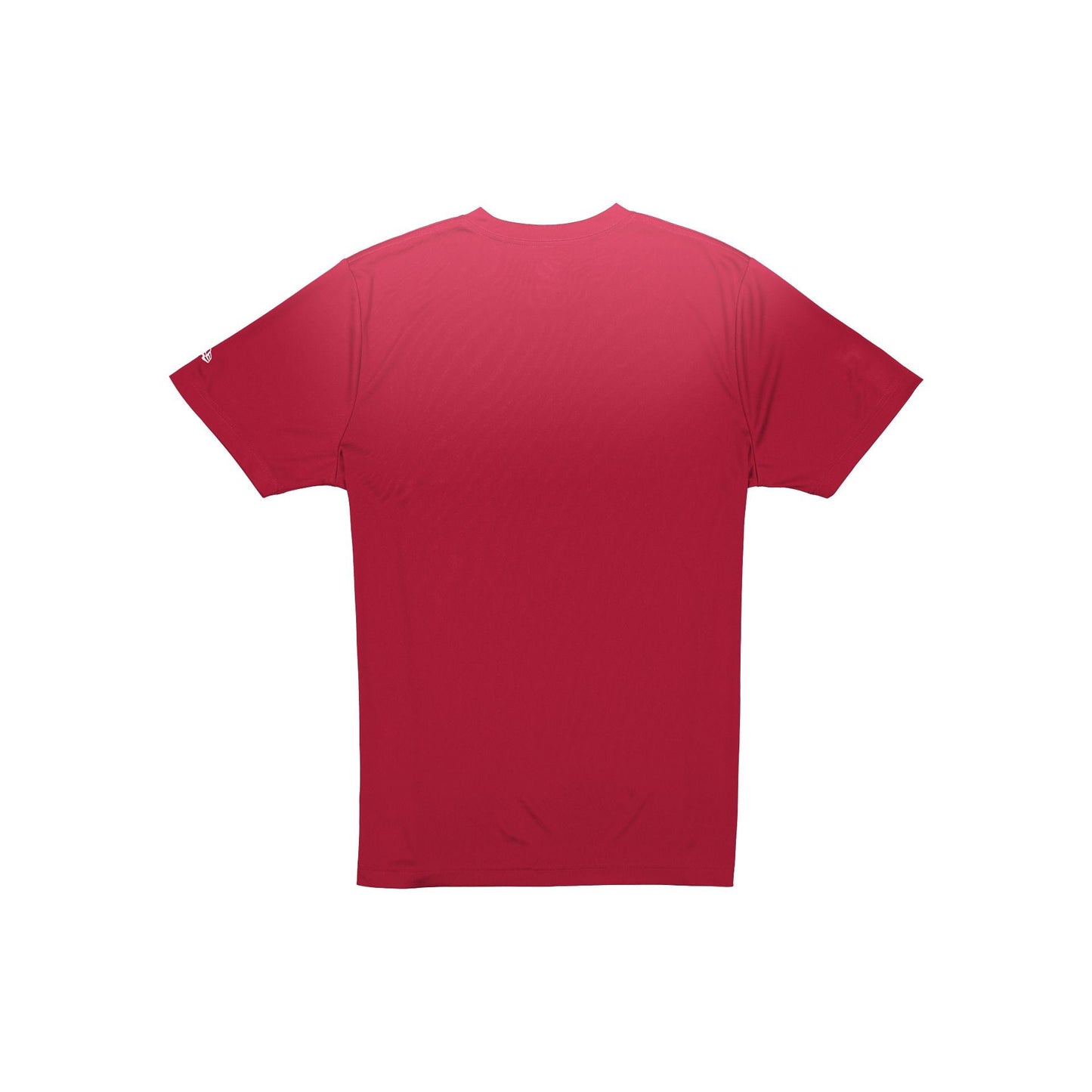 Miami Heat Sport Classics Washed T-Shirt