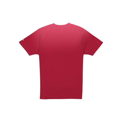 Miami Heat Sport Classics Washed T-Shirt