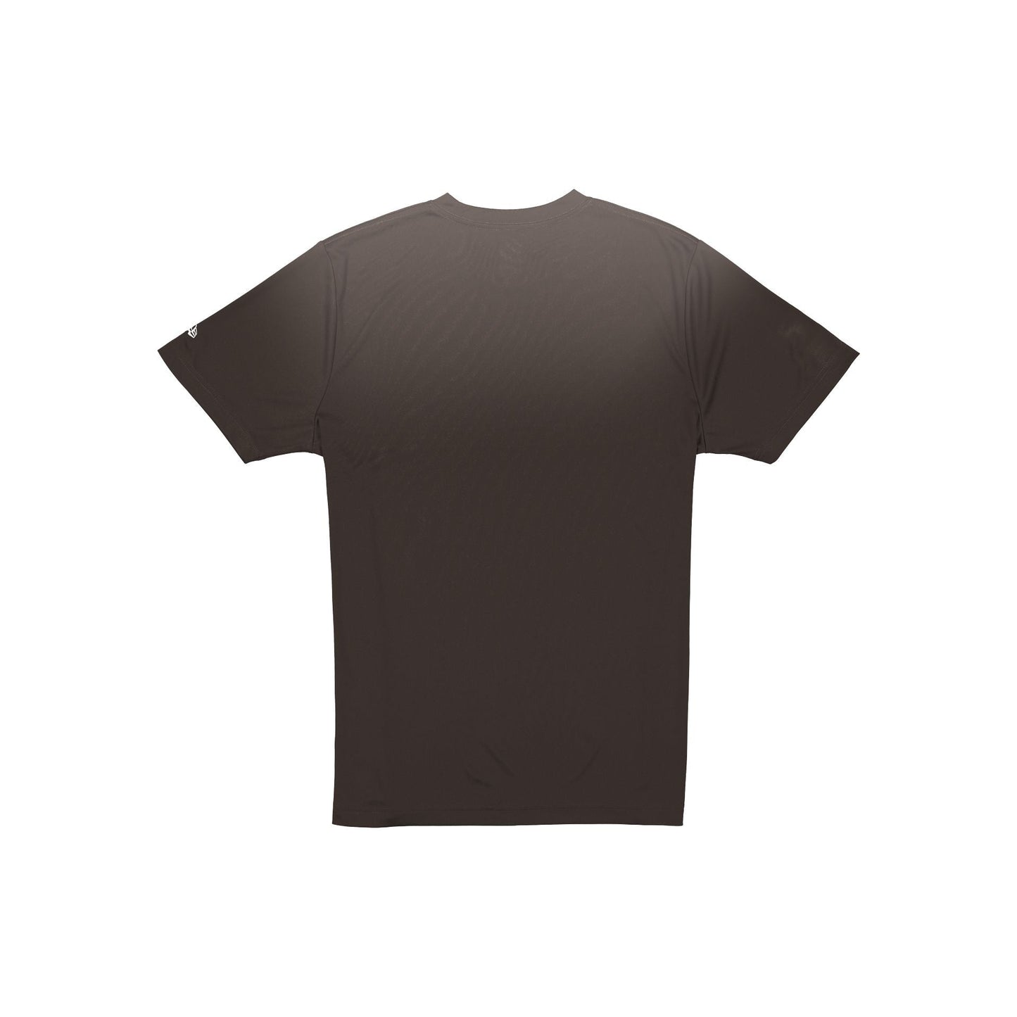 San Diego Padres Sport Classics Washed T-Shirt