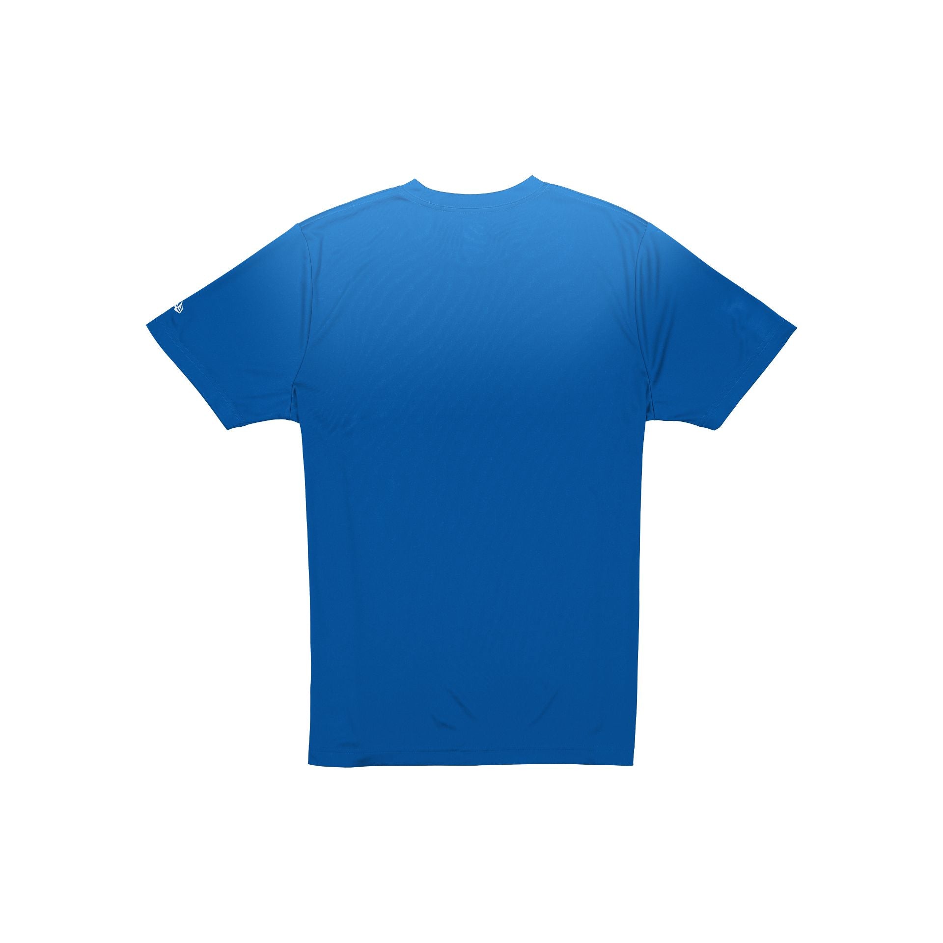 New York Mets Sport Classics Washed T-Shirt
