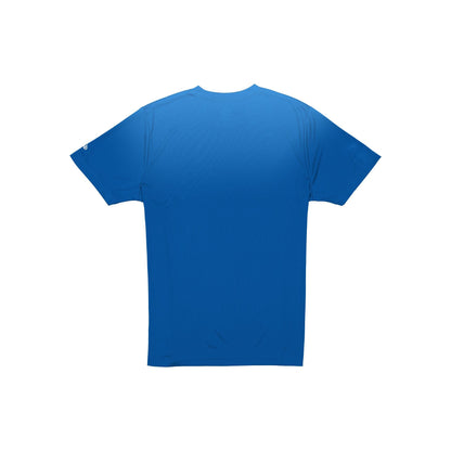 New York Knicks Sport Classics Washed T-Shirt