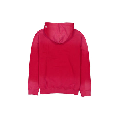 Miami Heat Sport Classics Wordmark Washed Hoodie