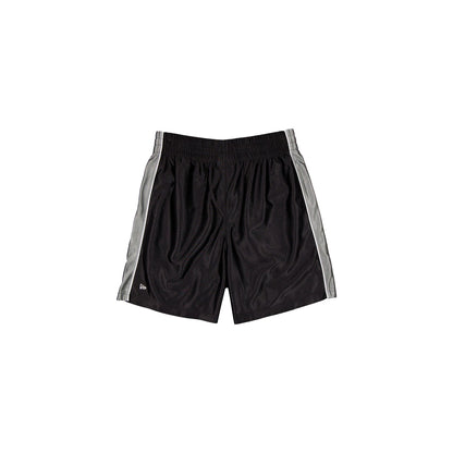 Brooklyn Nets Sport Classics Tag Women's Shorts