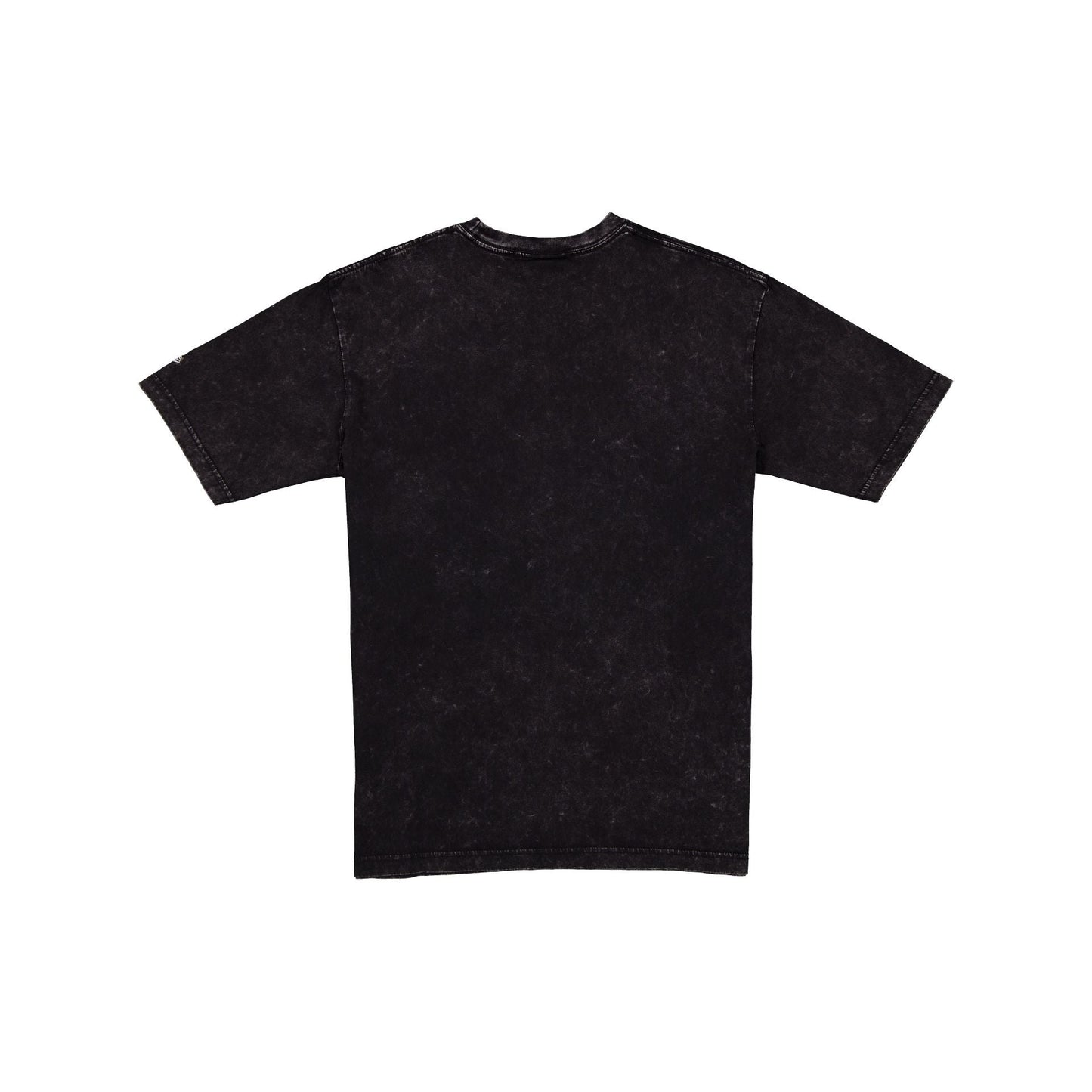 NASCAR Washed Black T-Shirt