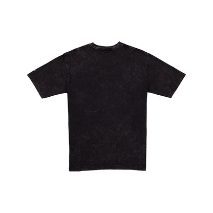 NASCAR Washed Black T-Shirt
