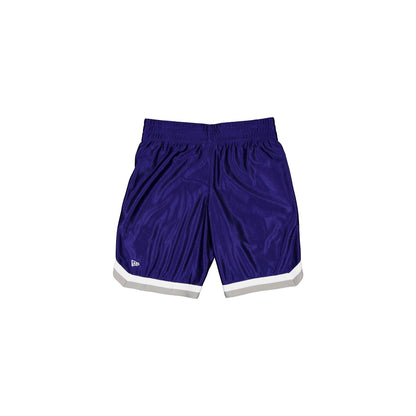 Los Angeles Dodgers Sport Classics Tag Shorts