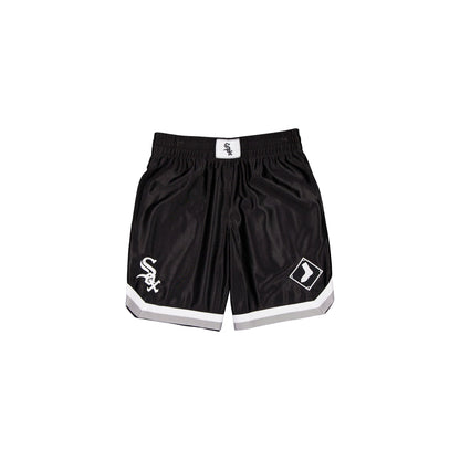 Chicago White Sox Sport Classics Tag Shorts