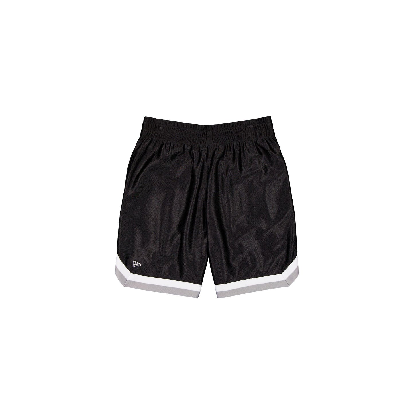 Chicago White Sox Sport Classics Tag Shorts
