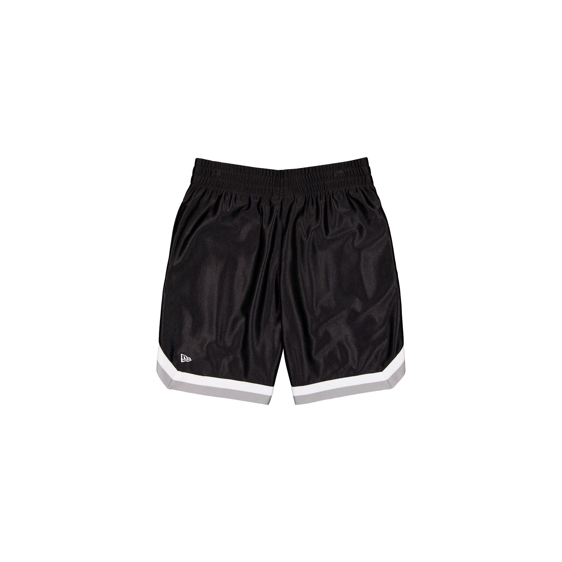 Chicago White Sox Sport Classics Tag Shorts