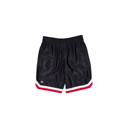 Atlanta Braves Sport Classics Tag Shorts