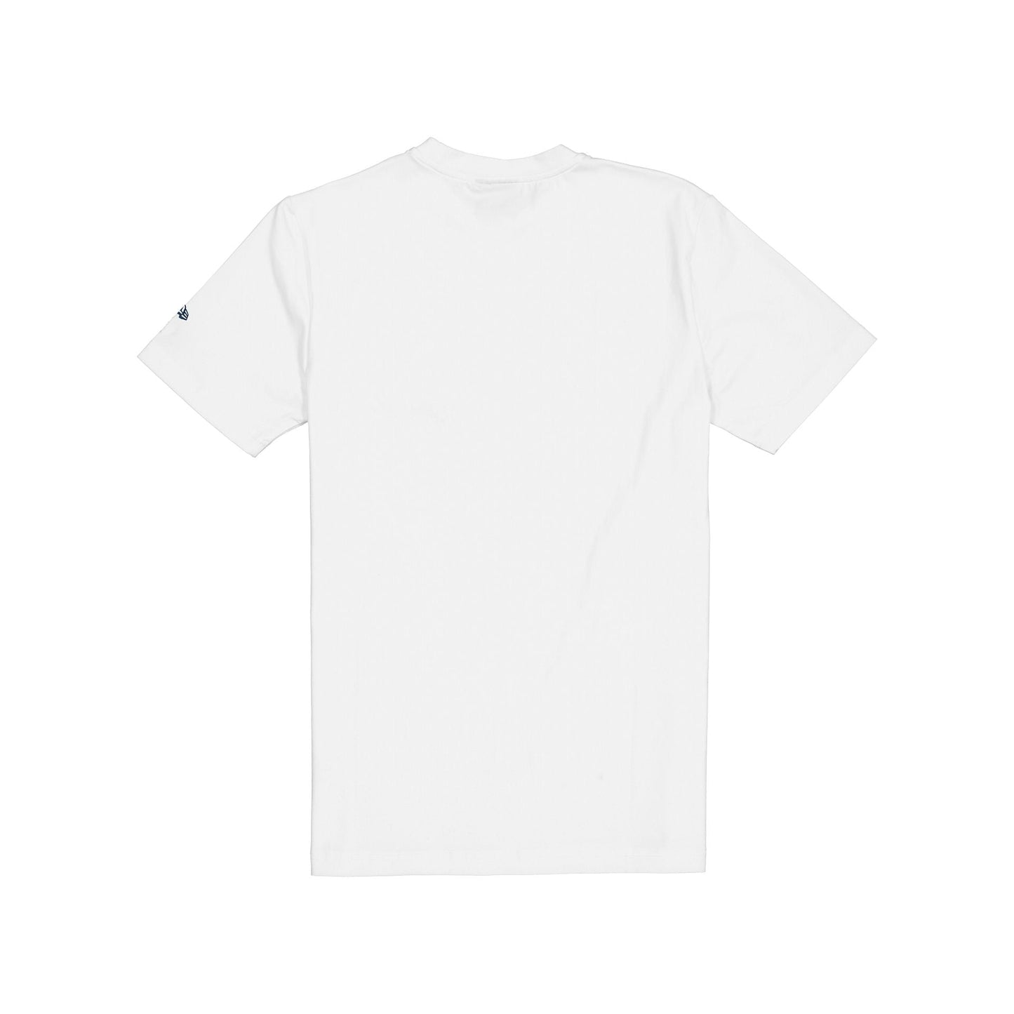 Atlanta Braves Sport Classics Player White T-Shirt