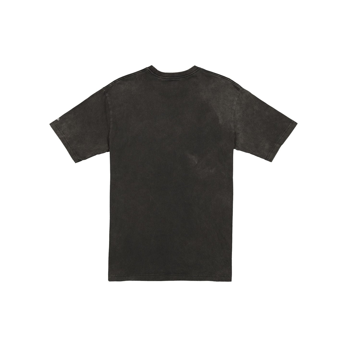 Chicago Bulls Lifestyle Graphics Storm Black T-Shirt