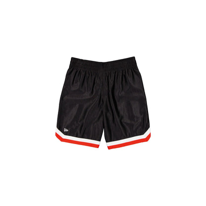 San Francisco Giants Sport Classics Tag Shorts
