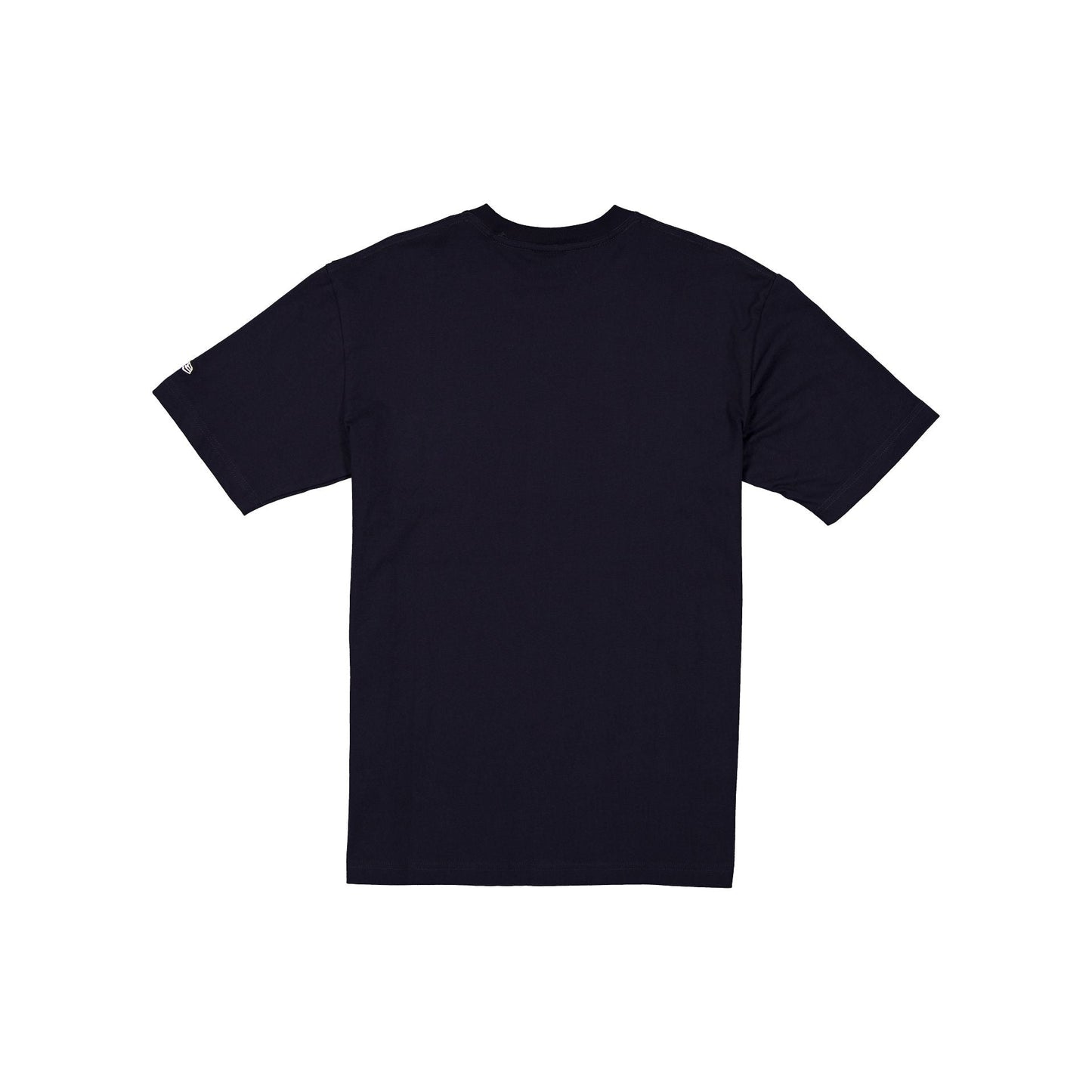 Boston Red Sox Lifestyle Graphics Floral Embroidery T-Shirt