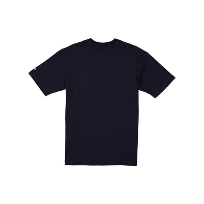 Boston Red Sox Lifestyle Graphics Floral Embroidery T-Shirt