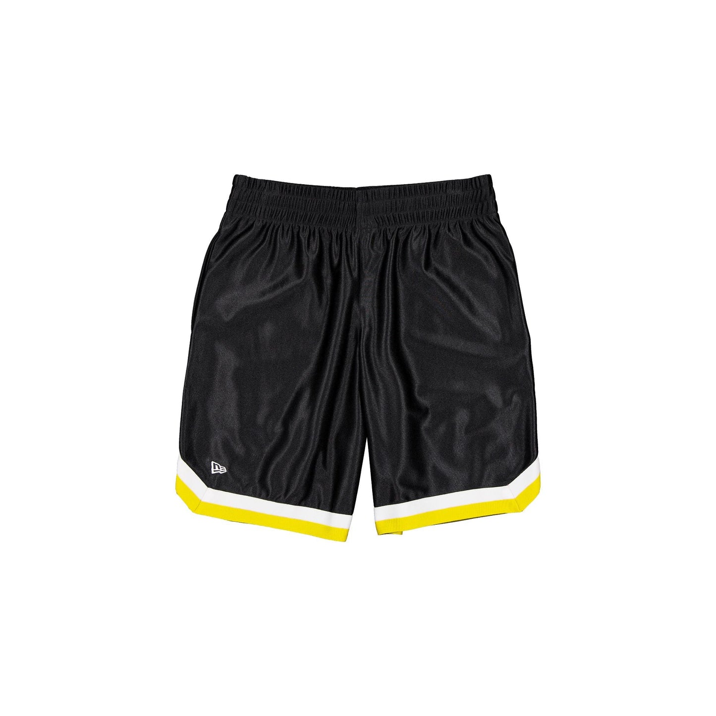 Los Angeles Lakers Sport Classics Tag Shorts