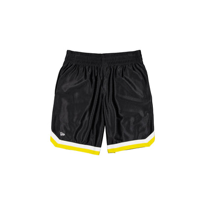 Los Angeles Lakers Sport Classics Tag Shorts