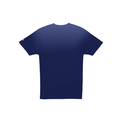 Los Angeles Dodgers Sport Classics Washed T-Shirt