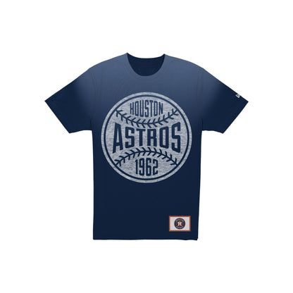 Houston Astros Sport Classics Washed T-Shirt