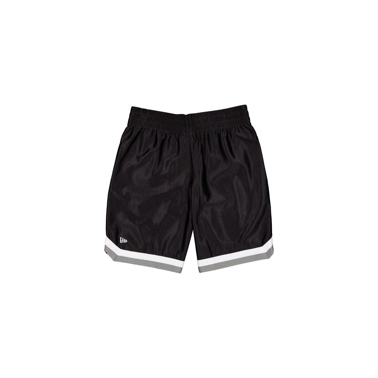 Brooklyn Nets Sport Classics Tag Shorts