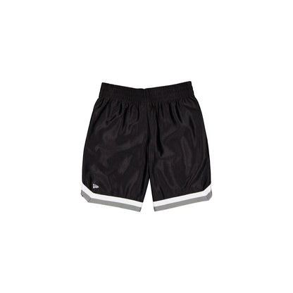 Brooklyn Nets Sport Classics Tag Shorts