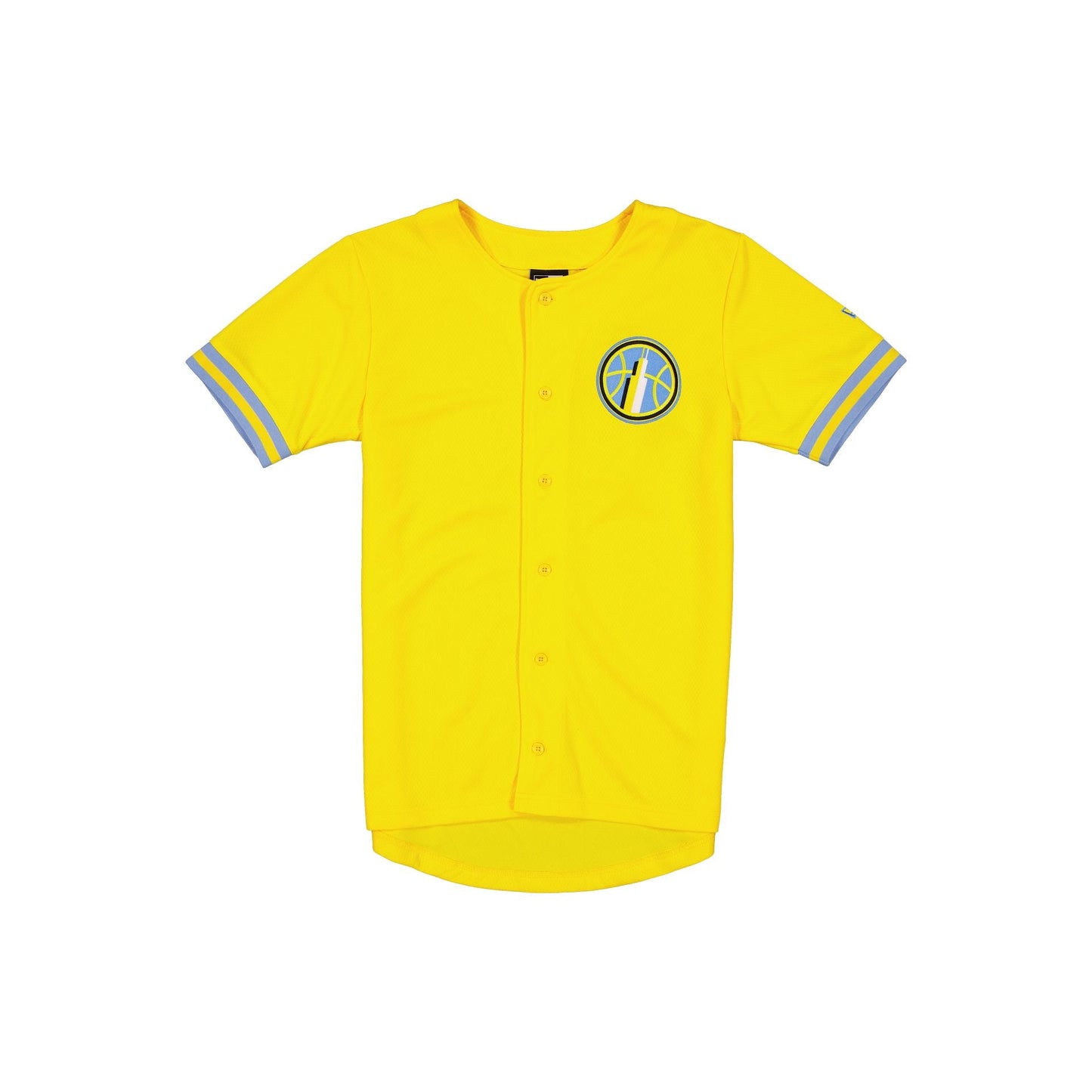 Chicago Sky 2026 Draft Jersey