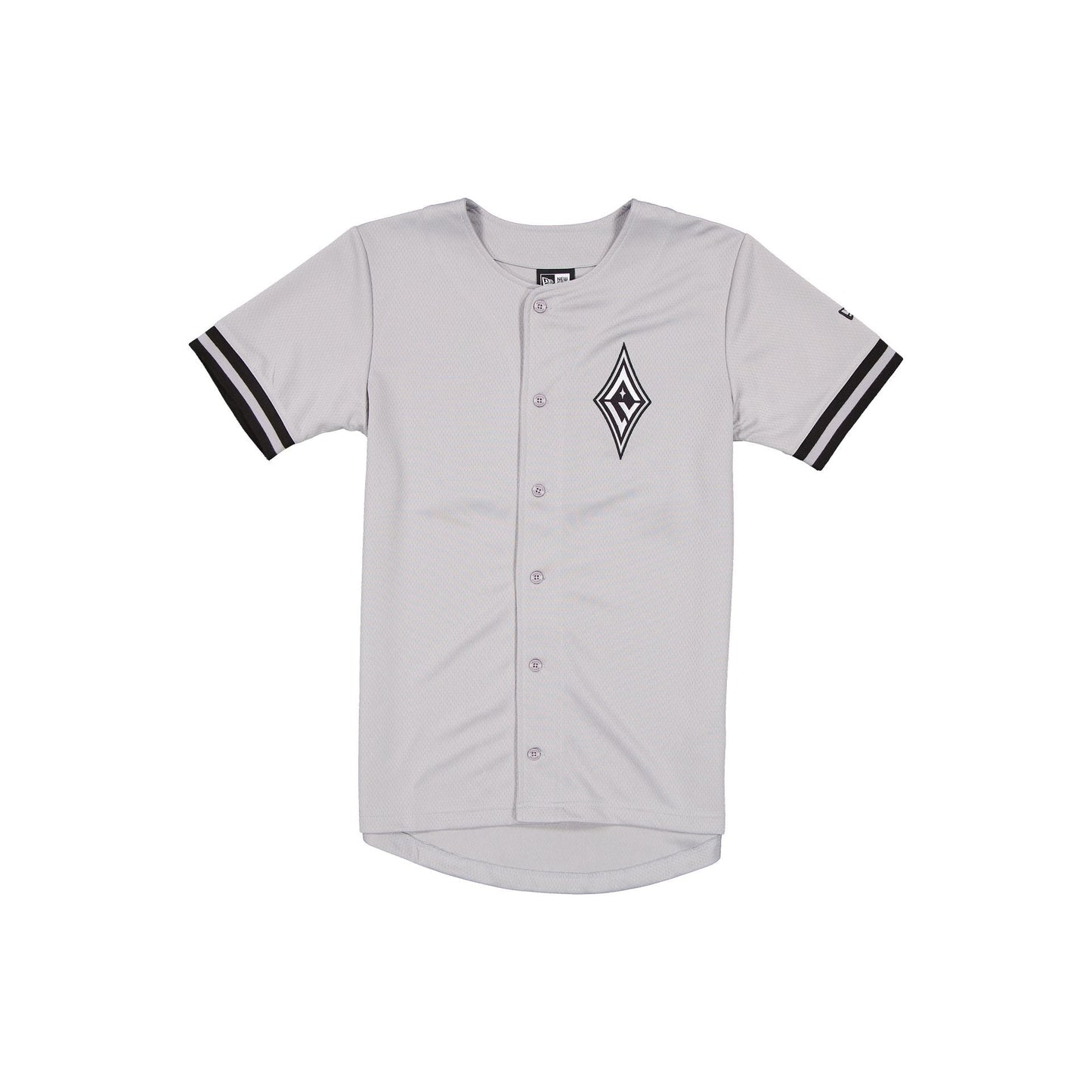 Las Vegas Aces 2026 Draft Jersey