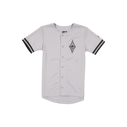 Las Vegas Aces 2026 Draft Jersey