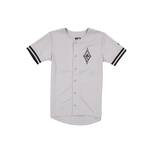 Las Vegas Aces 2026 Draft Jersey