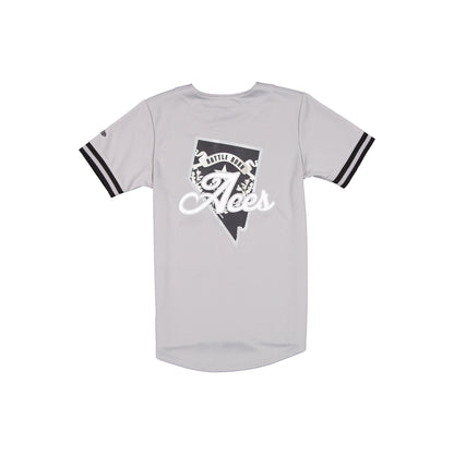Las Vegas Aces 2026 Draft Jersey